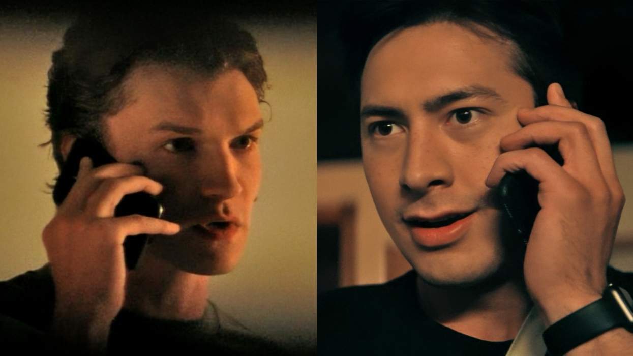 Behind-the-Scenes Production Challenges - visual representation