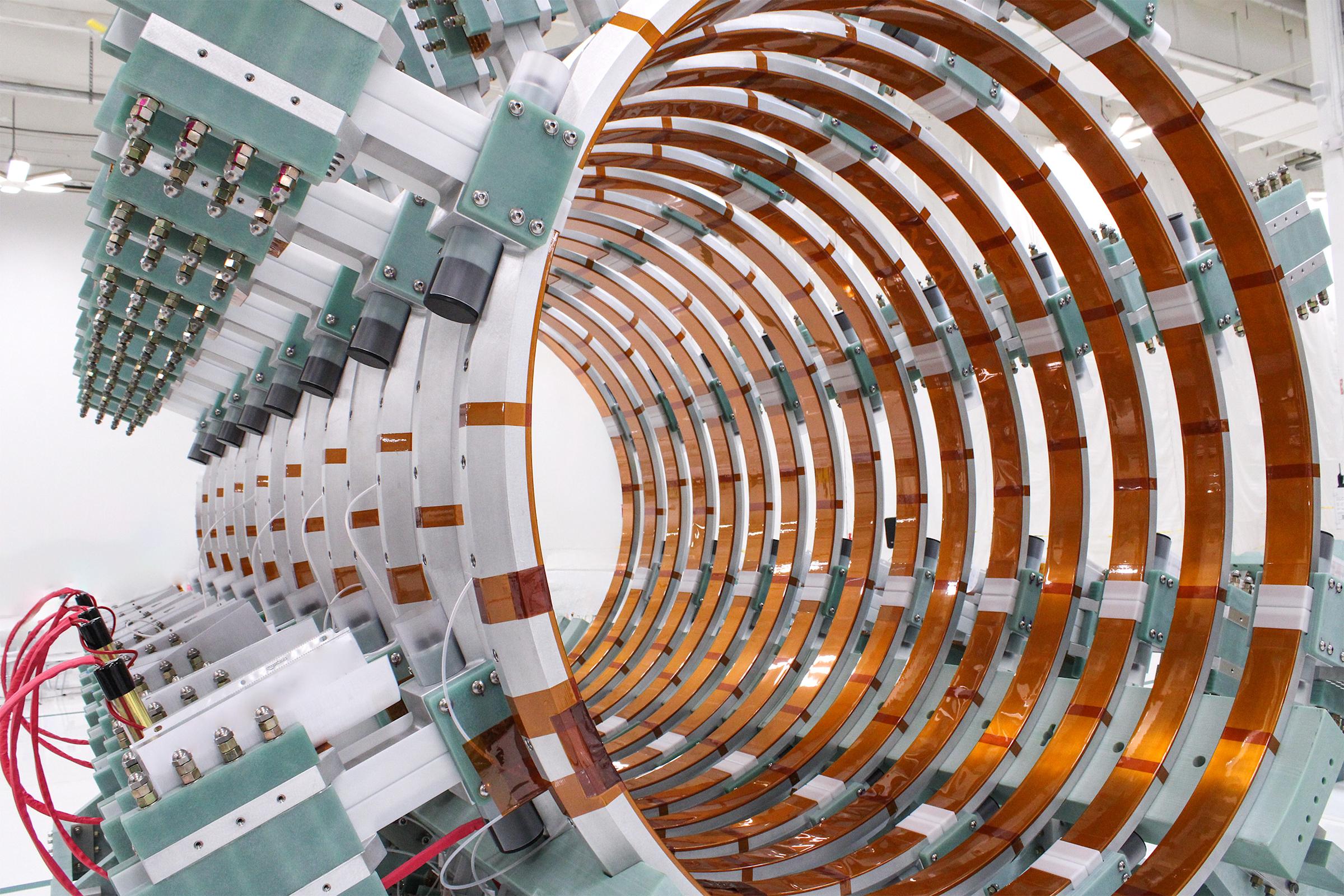 The Bottom Line: Why Helion Matters Beyond Corporate Success - visual representation