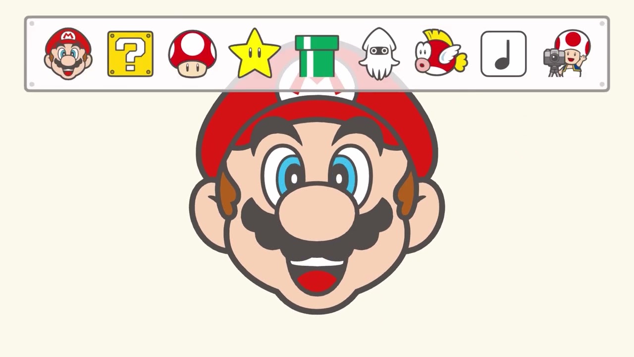 Why Nintendo's Approach Matters - visual representation