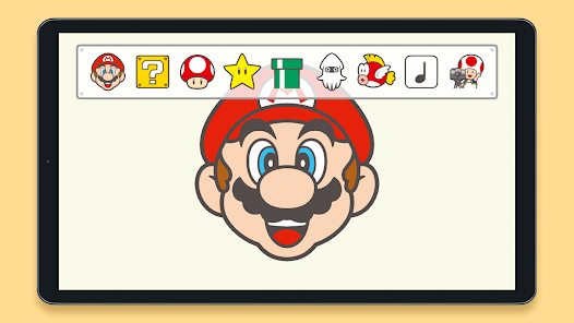 TL; DR - visual representation