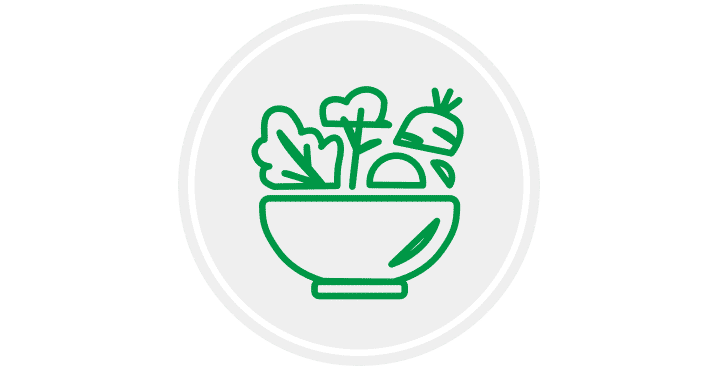 Why Hello Fresh Discounts Are Actually Legitimate - visual representation