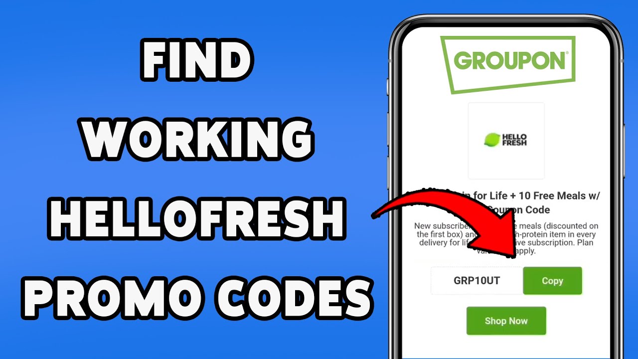 Conclusion: Smart Meal Kit Shopping in 2025 - visual representation