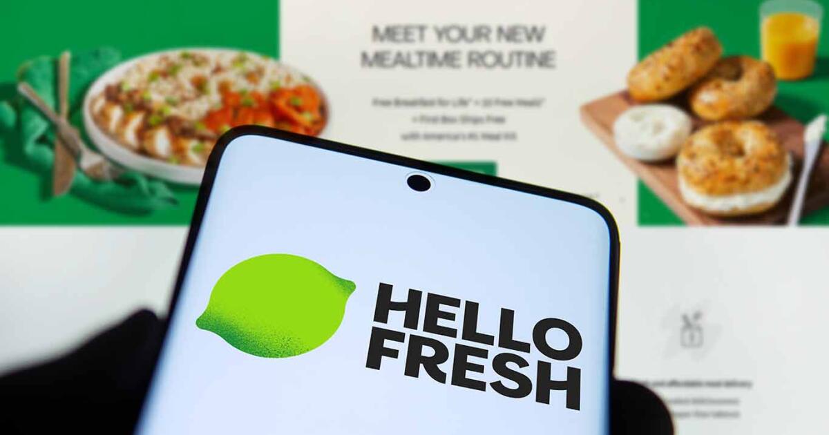 Student Discounts: 55% Off Plus 15% Off for a Year - visual representation