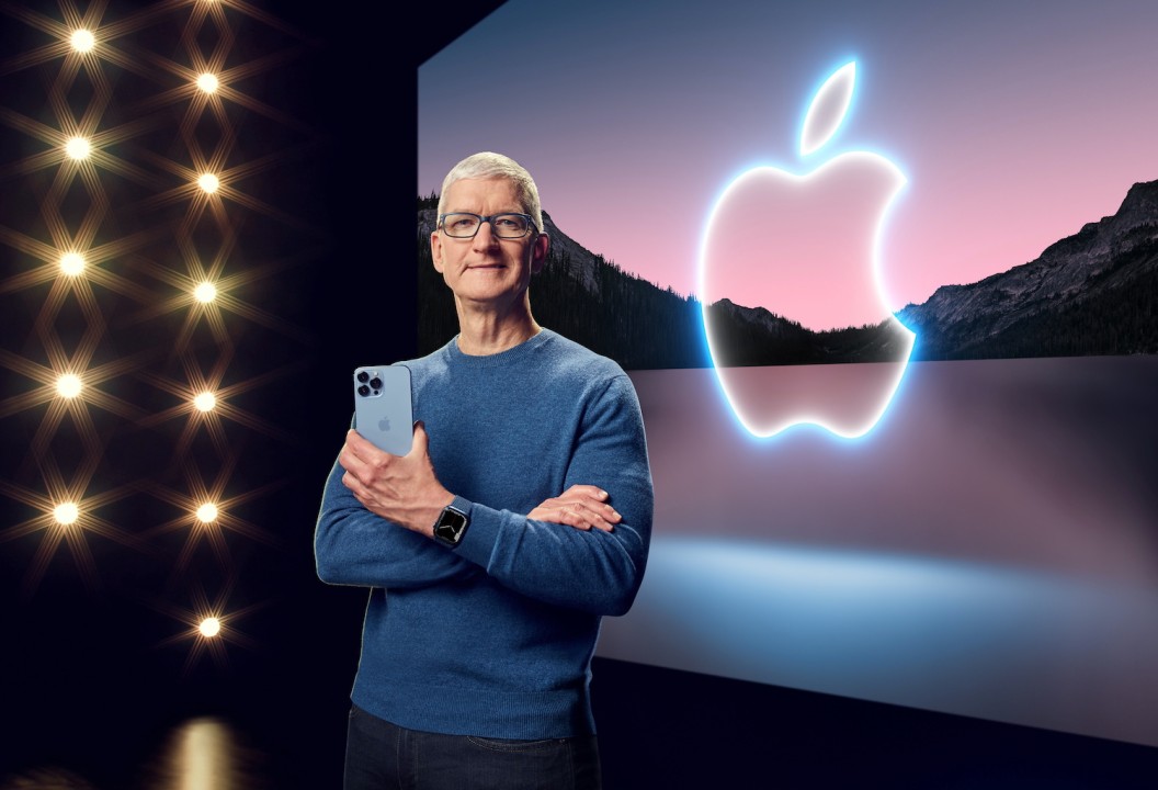 TL; DR - visual representation