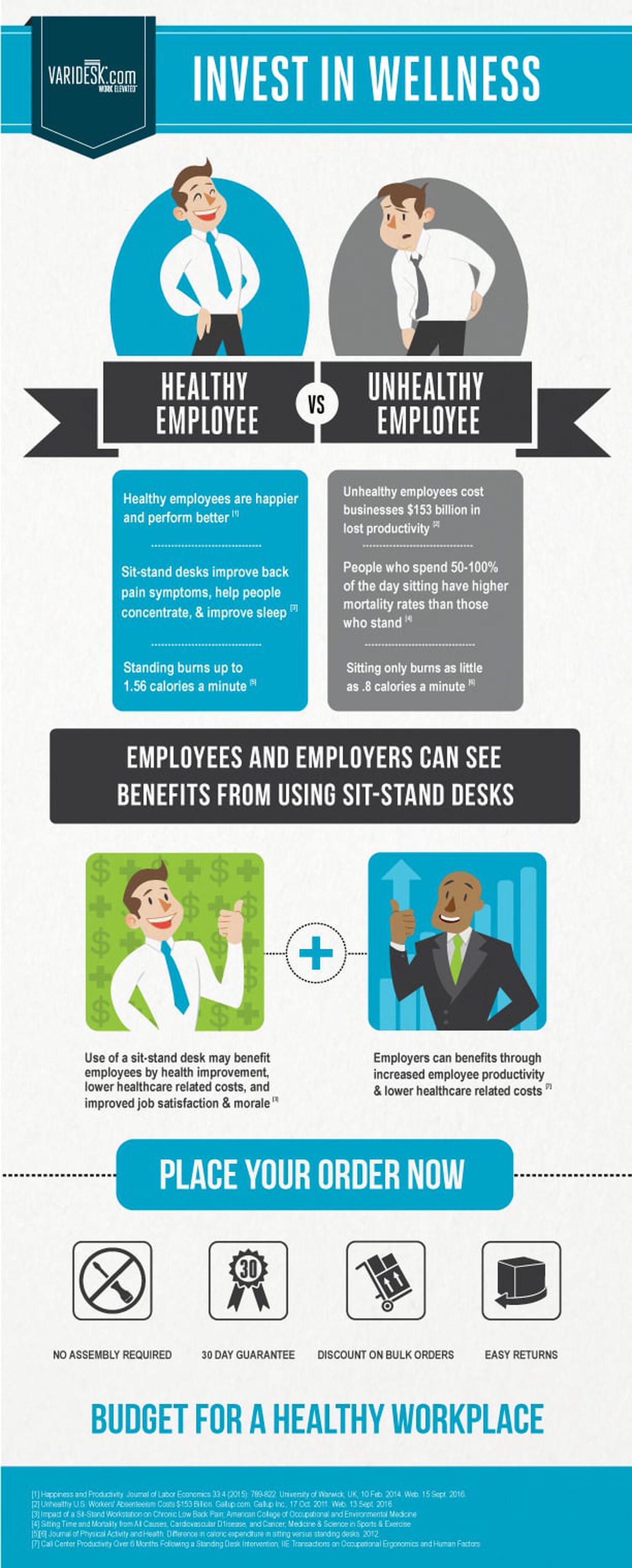 Common Pitfalls and Solutions - contextual illustration