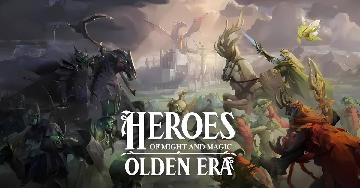 FAQ - visual representation