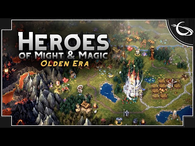 Future Trends and Recommendations - visual representation