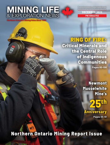 Conclusion: Infrastructure as the Next Frontier - visual representation