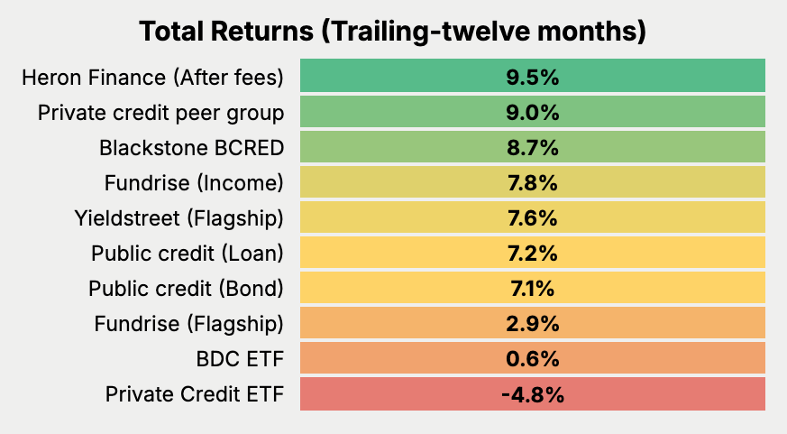 Why 40 Gigawatts Matters: Market Context - visual representation