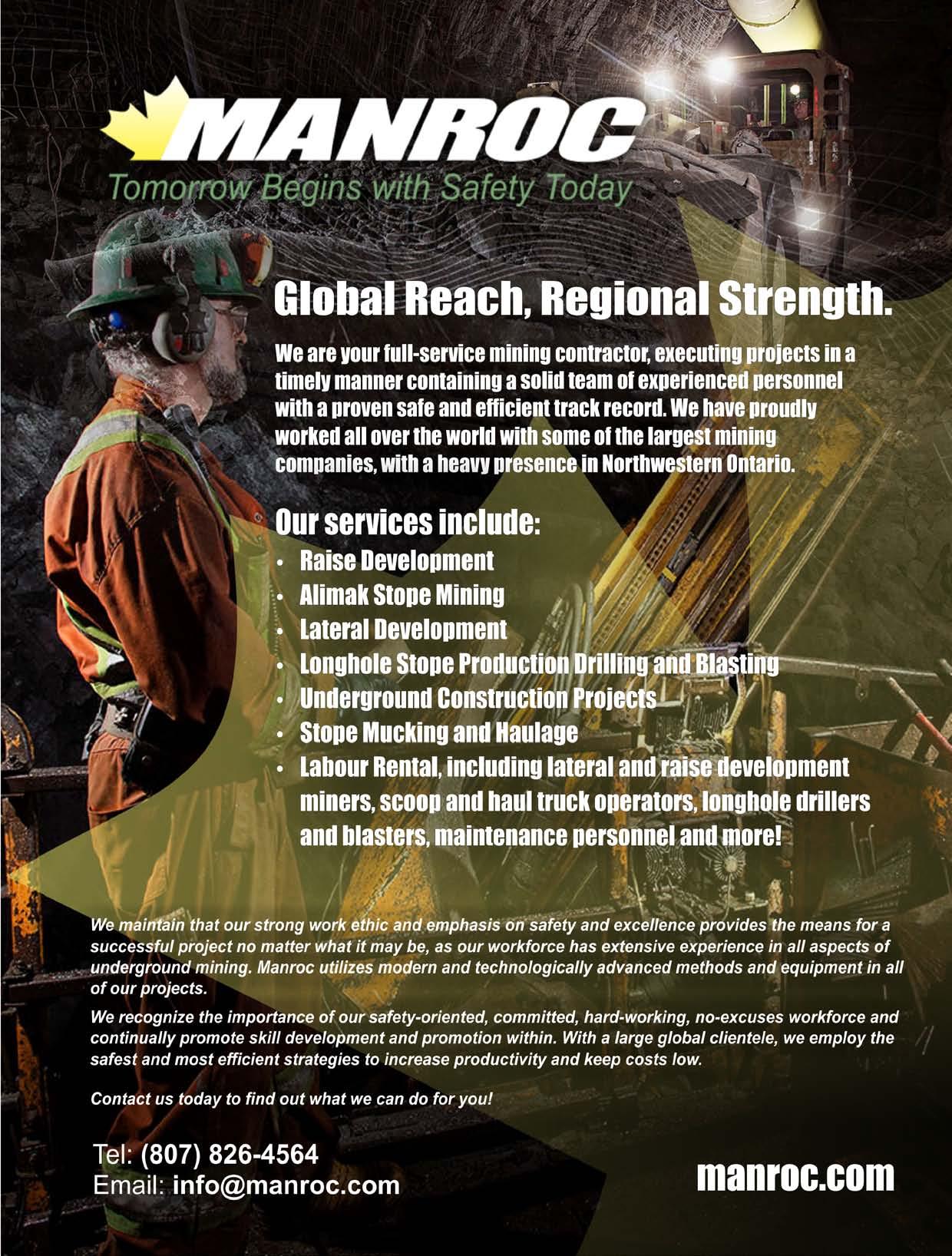 Investors Placing Bets: What They See - visual representation