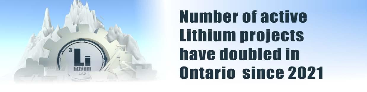 Similar Disruptions: Historical Parallels - visual representation