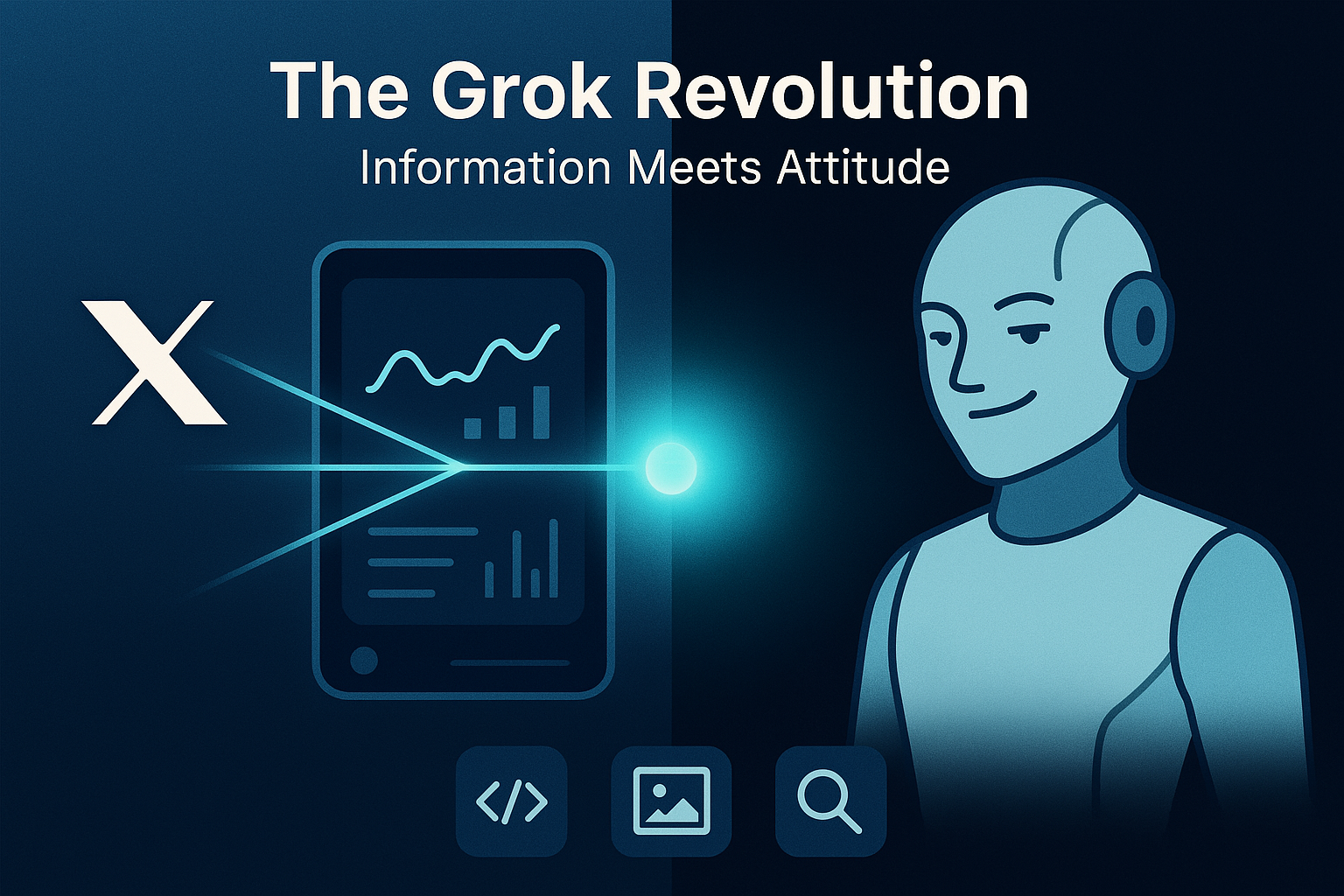 What Is Threads? - visual representation