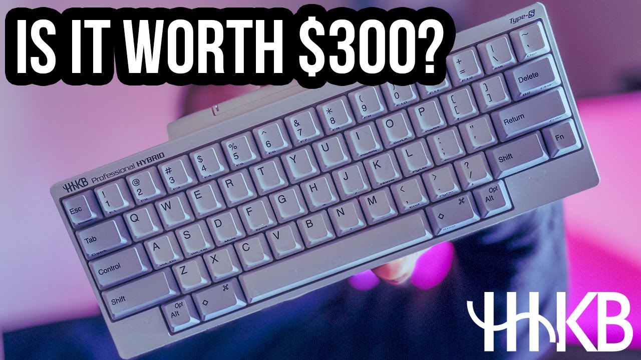 Typing Feel and Feedback: The Experience That Matters - visual representation