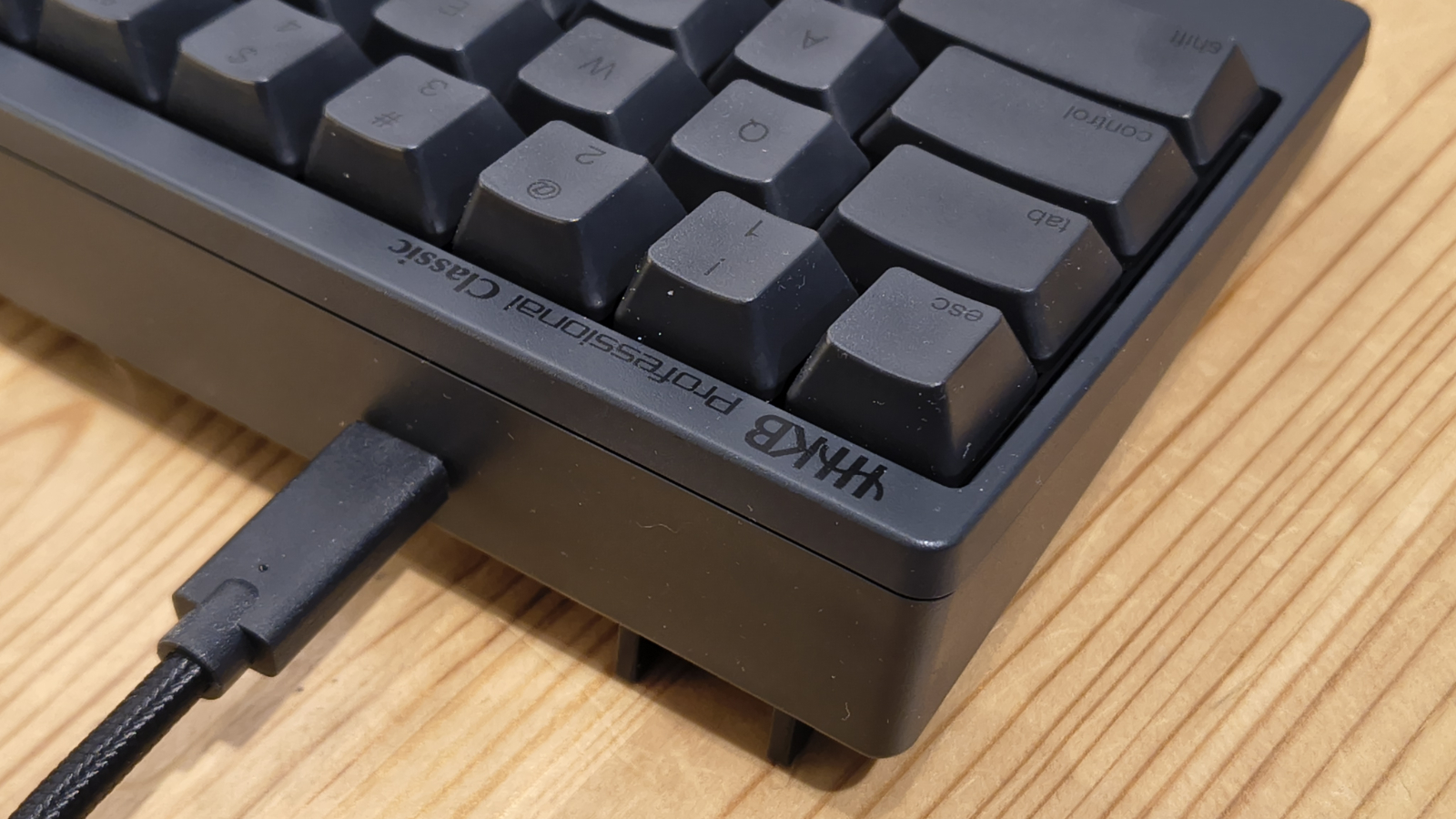 Comparing to Modern Alternatives - visual representation