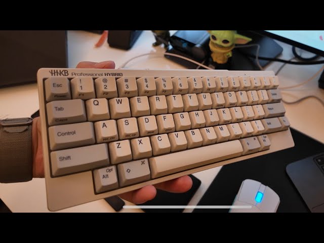 Customization and Aftermarket Scene - visual representation