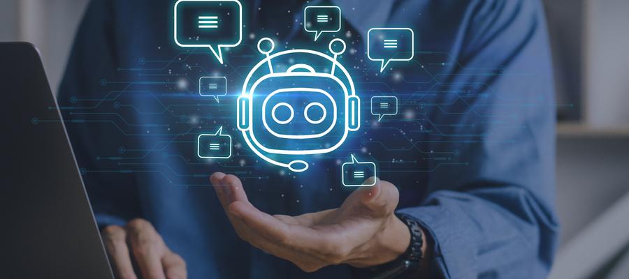 Comparison to Legitimate AI Applications in Medicine - visual representation