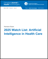 The Epidemiological Reality: Why Vaccines Remain Safe - visual representation