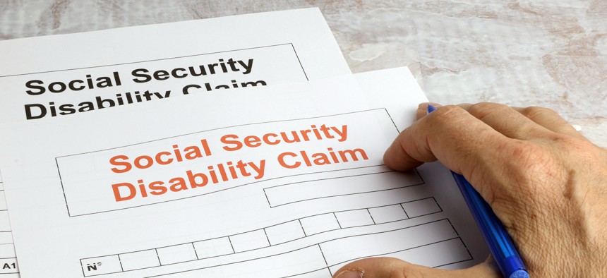 Moving Forward: What Needs to Happen - visual representation