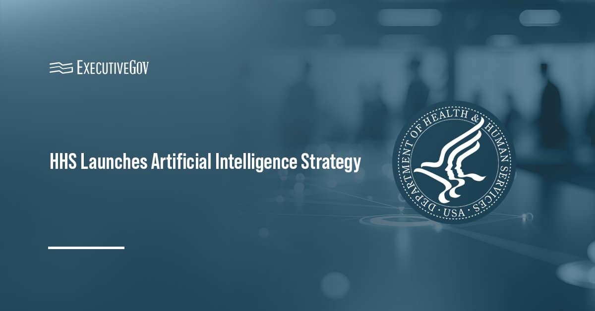 Historical Precedent: VAERS Misuse and Lessons Learned - visual representation