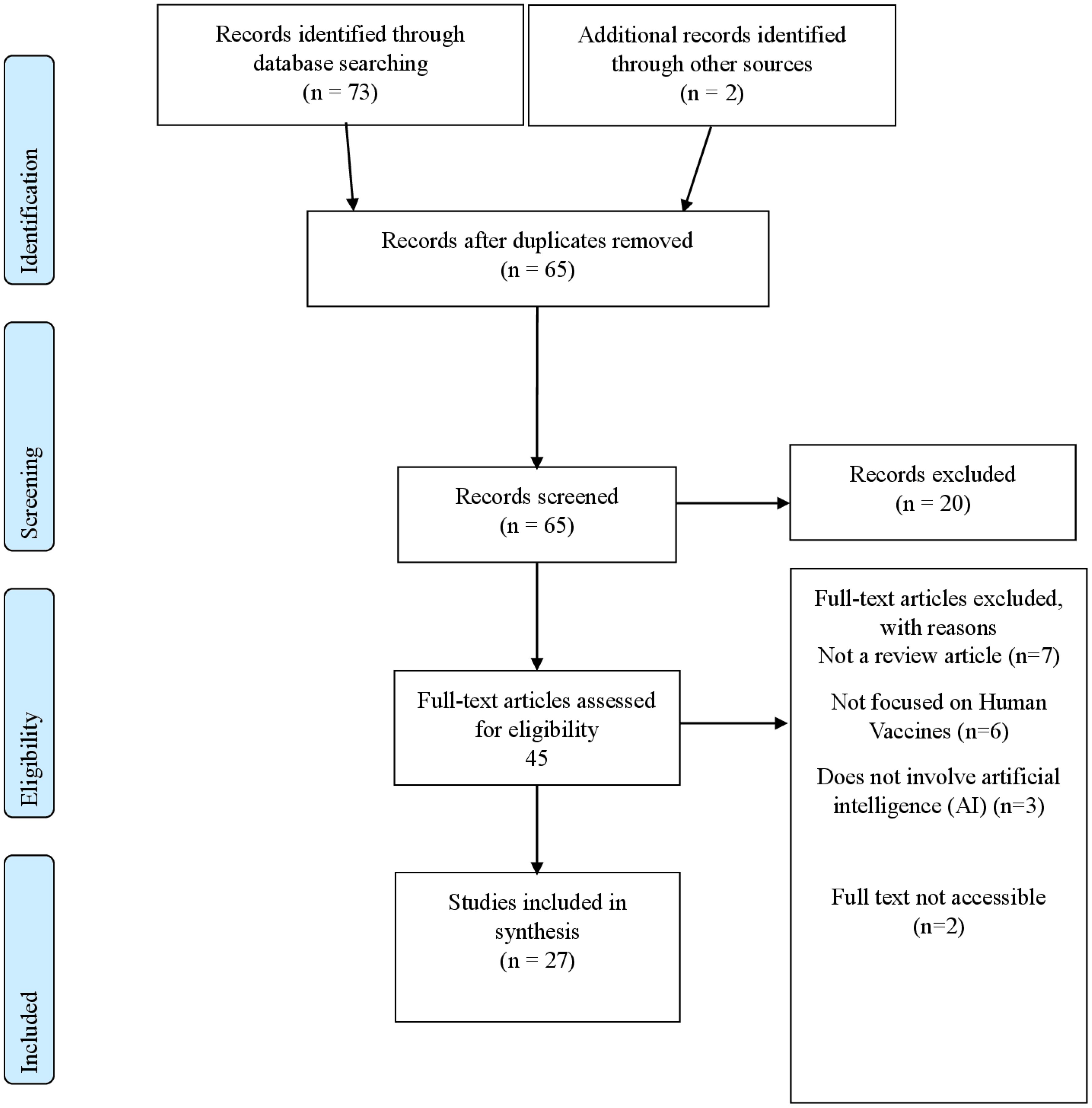 The Role of Institutional Safeguards and How They Prevent Abuse - visual representation