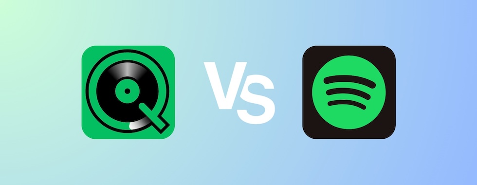 Competitive Positioning Against Apple Music and Amazon Music - visual representation