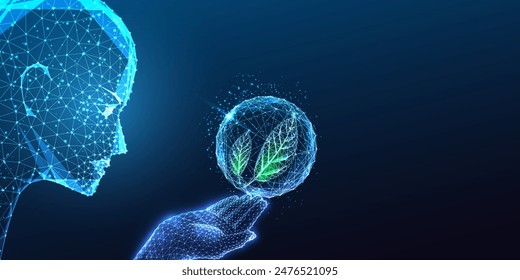 Beyond Energy: Water and Minerals - visual representation