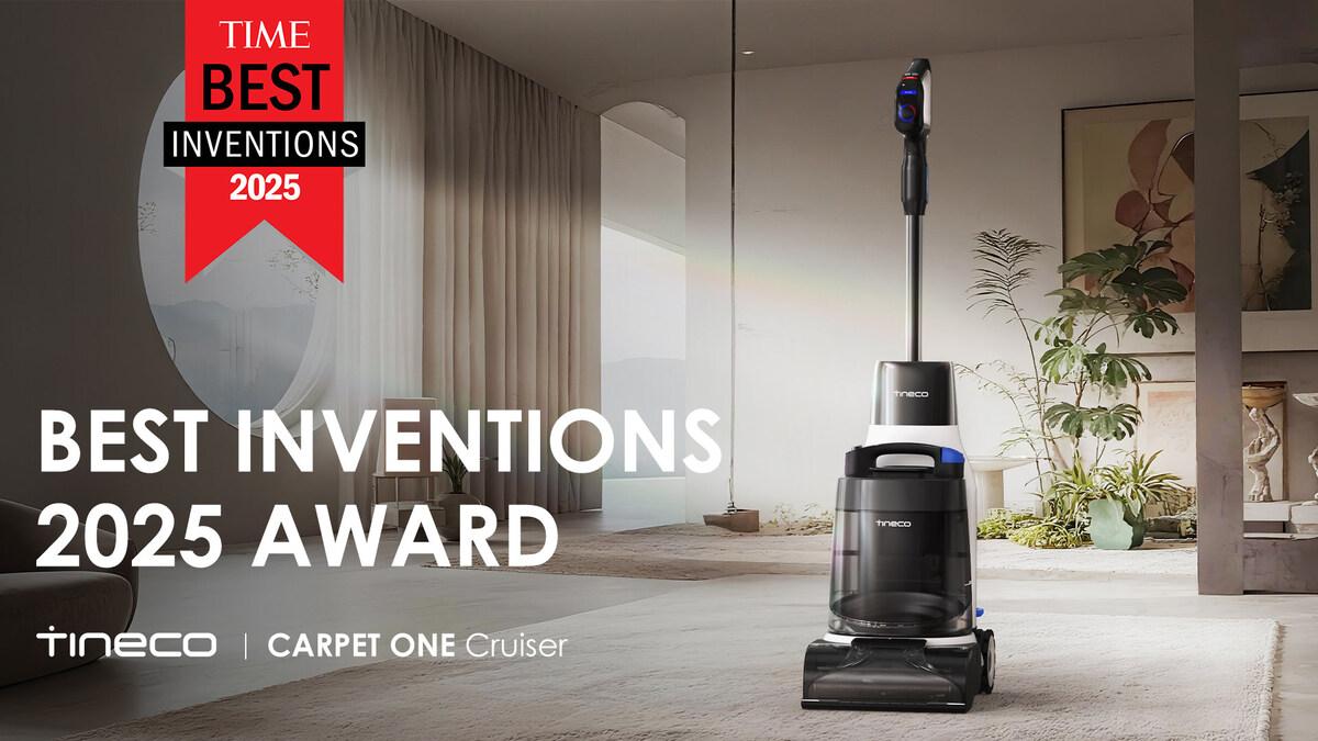 Noise and Vibration Reduction: Often Overlooked, Highly Important - visual representation