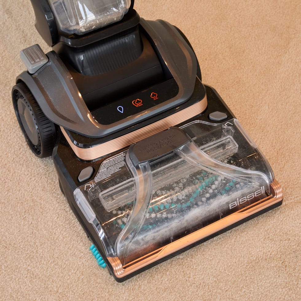 Smart Features and Connectivity: Real Benefits vs. Gimmicks - visual representation