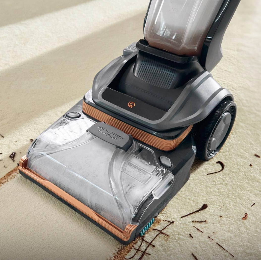 Warranty and Longevity: What Manufacturers Are Willing to Stand Behind - visual representation