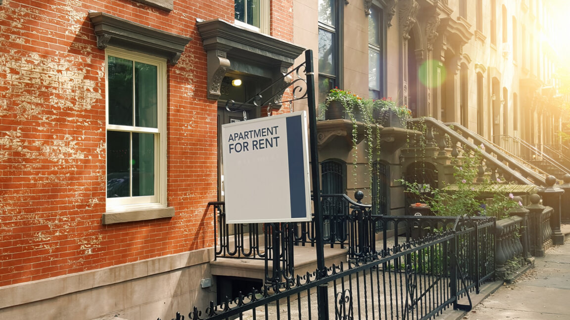 Hidden Zillow listings created fake supply shock, raising NYC rents, lawsuit says - Ars Technica