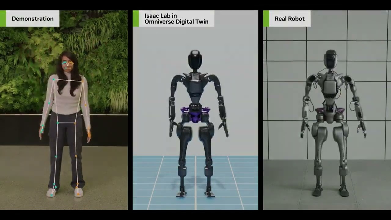 The Creator Economy Context - visual representation