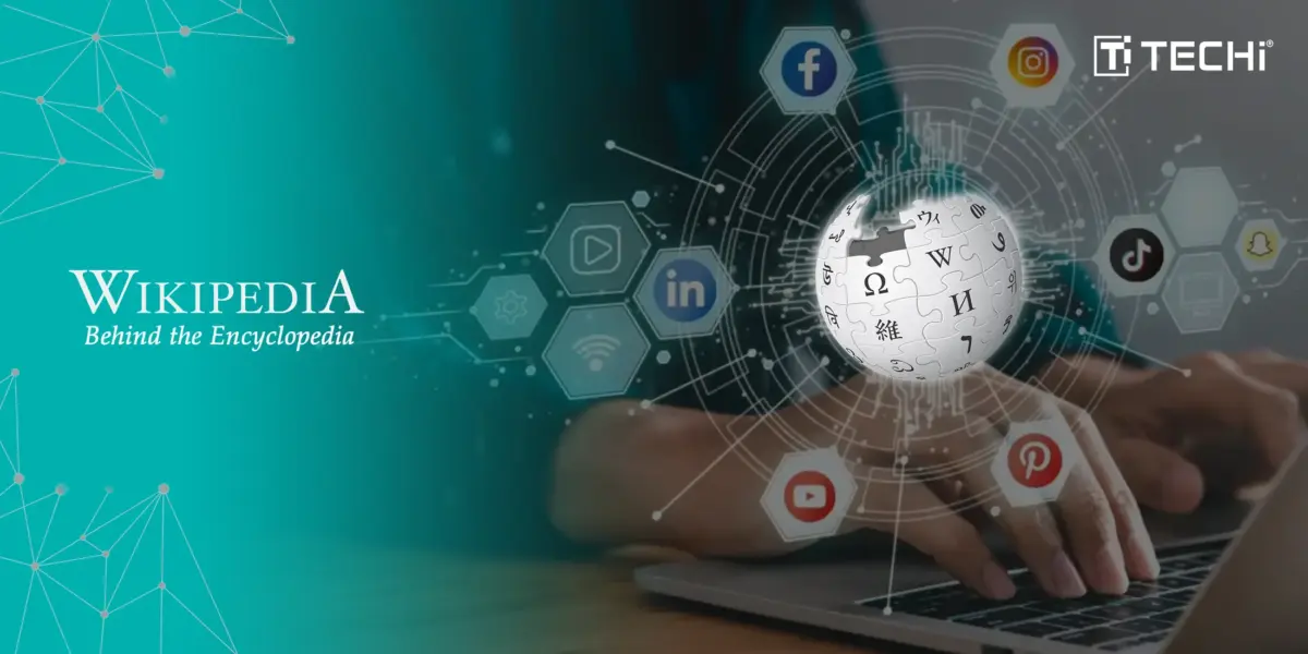 The Founder's Advantage and Snap's Legacy - visual representation