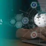 The Revenue Model and Pricing Strategy - visual representation