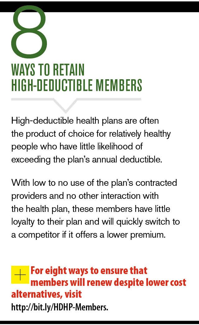 The Broader Health Impact: Beyond Cancer - visual representation