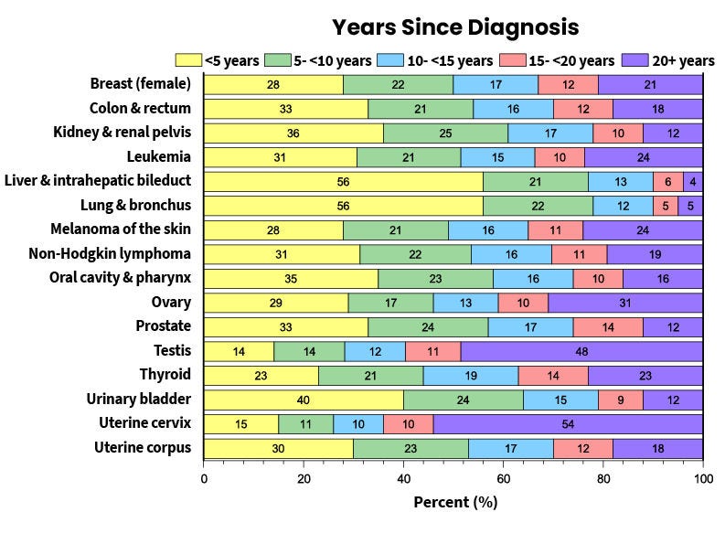 TL; DR - visual representation