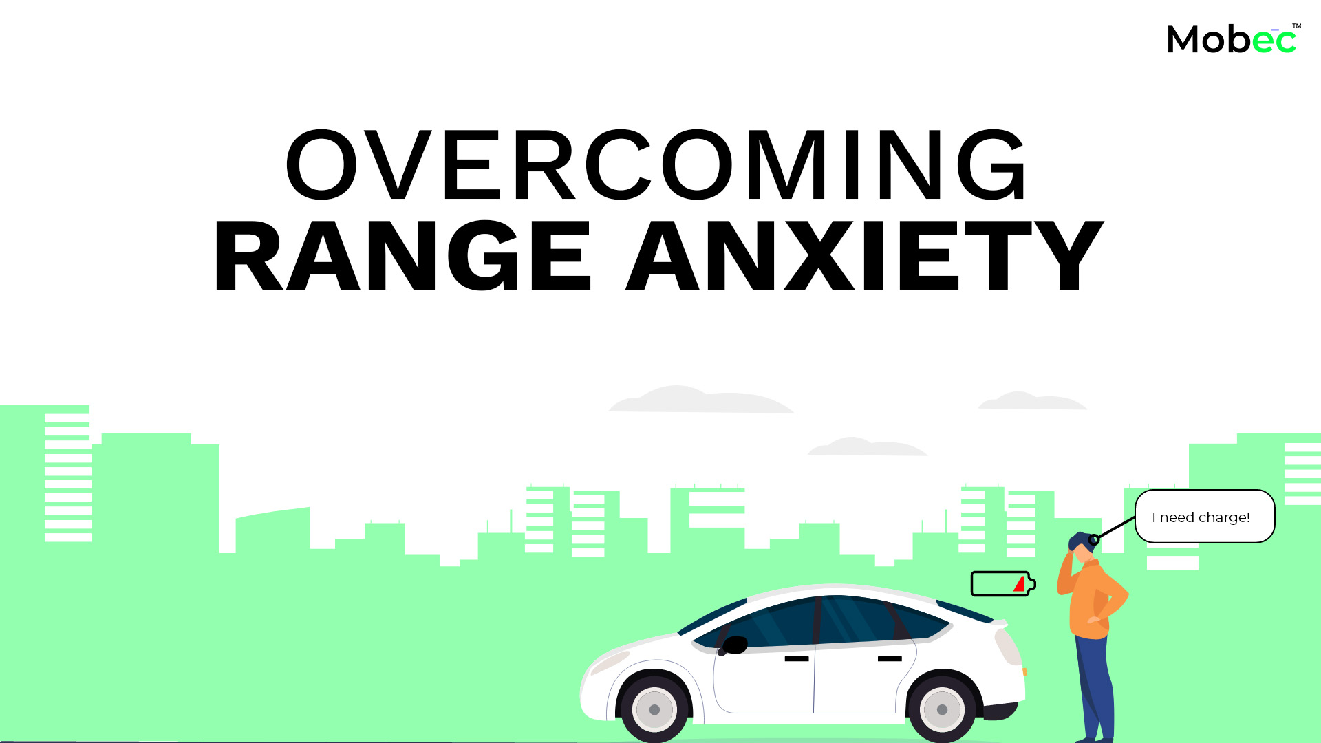 Common Pitfalls and Solutions - contextual illustration