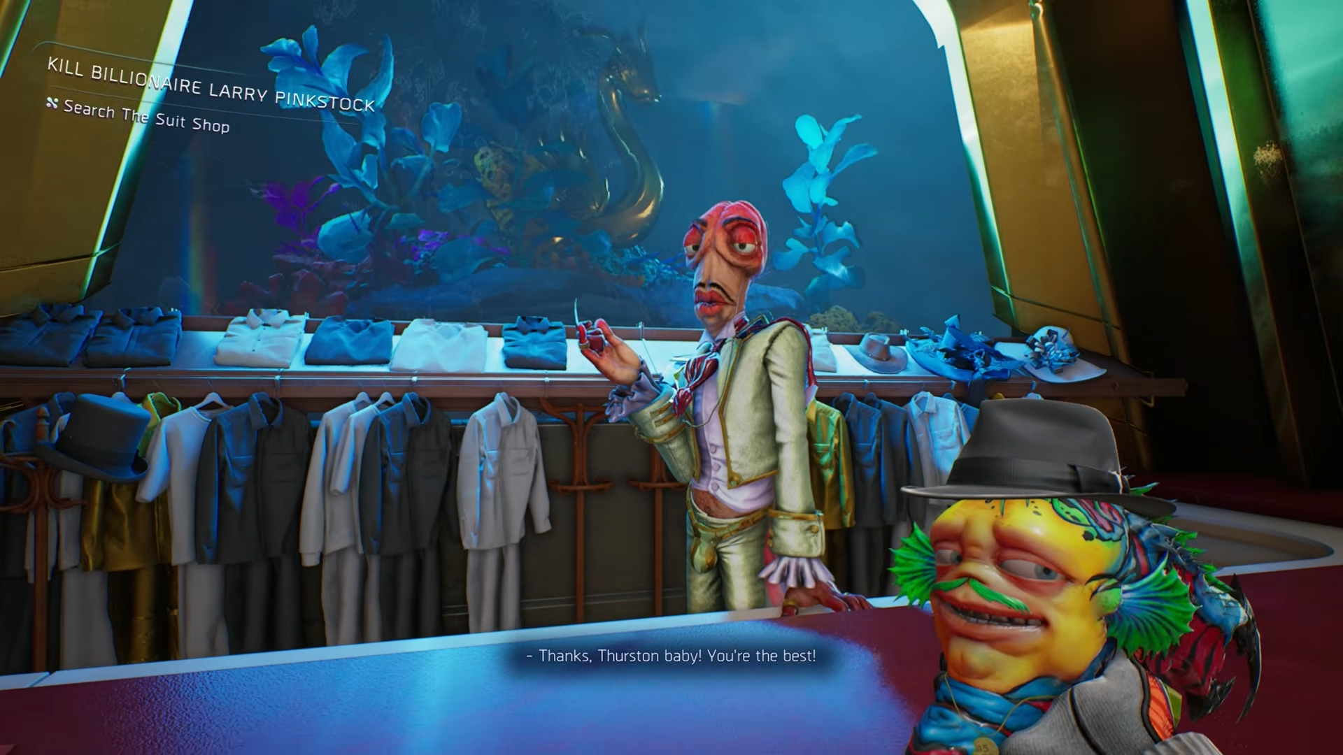 Multiplayer and Online Features - visual representation