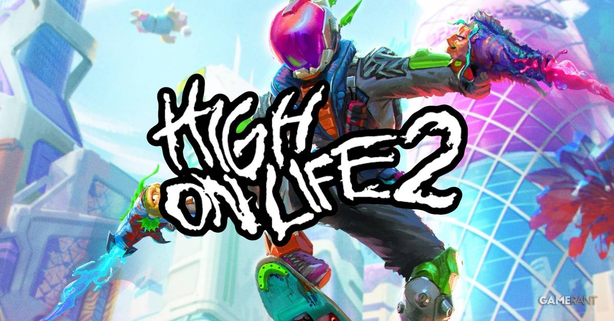 Comparison to the Original - visual representation