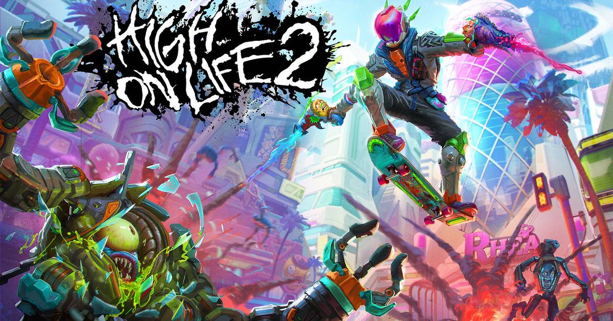 Humor: When Dumb Actually Works - visual representation