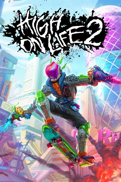 The Critical Reception Paradox - visual representation