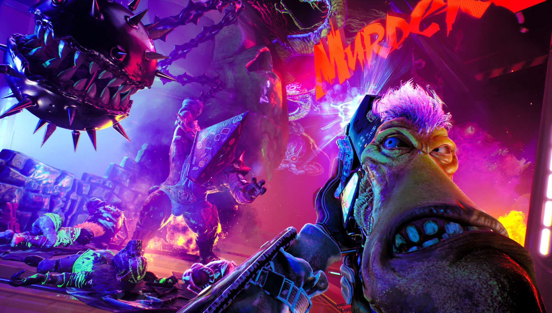 Maintaining Momentum While Respecting Legacy - visual representation