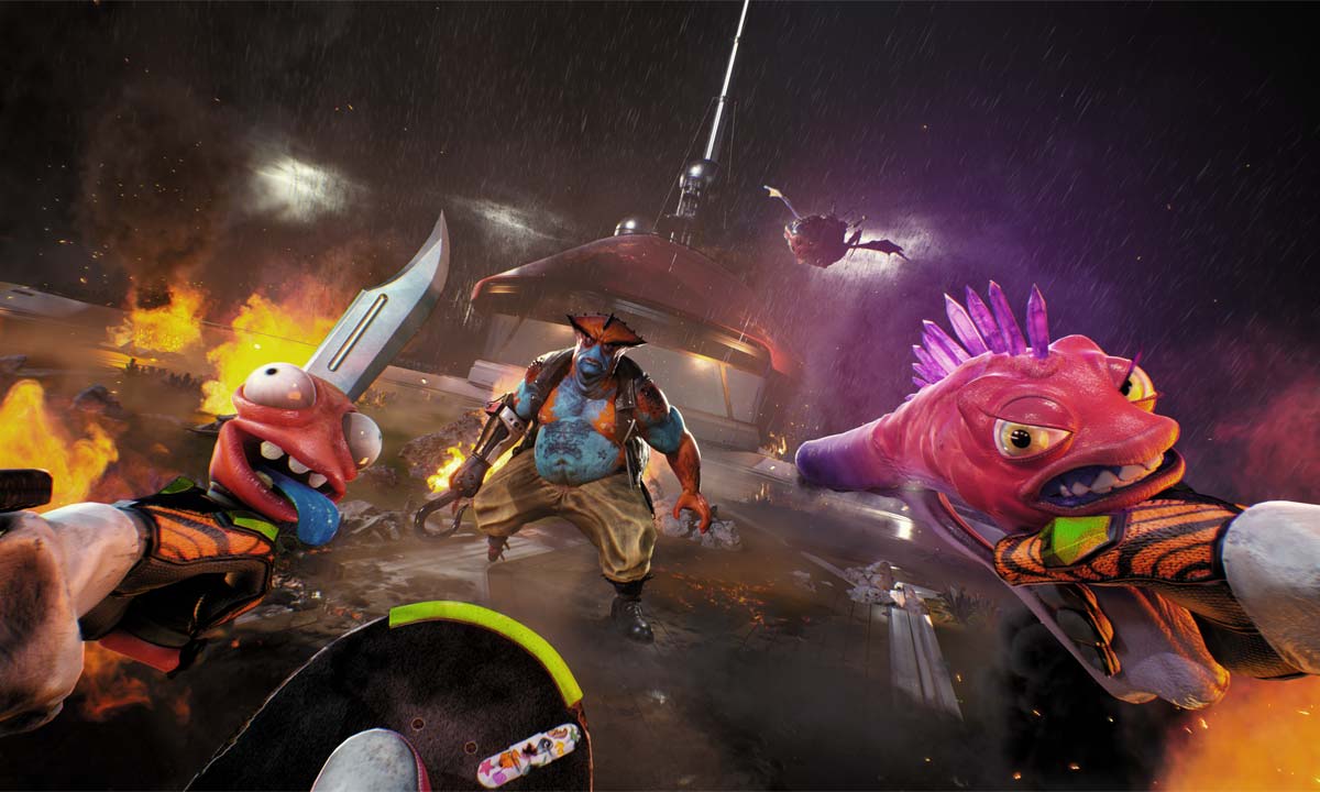 What Success Looks Like for a Niche Franchise - visual representation