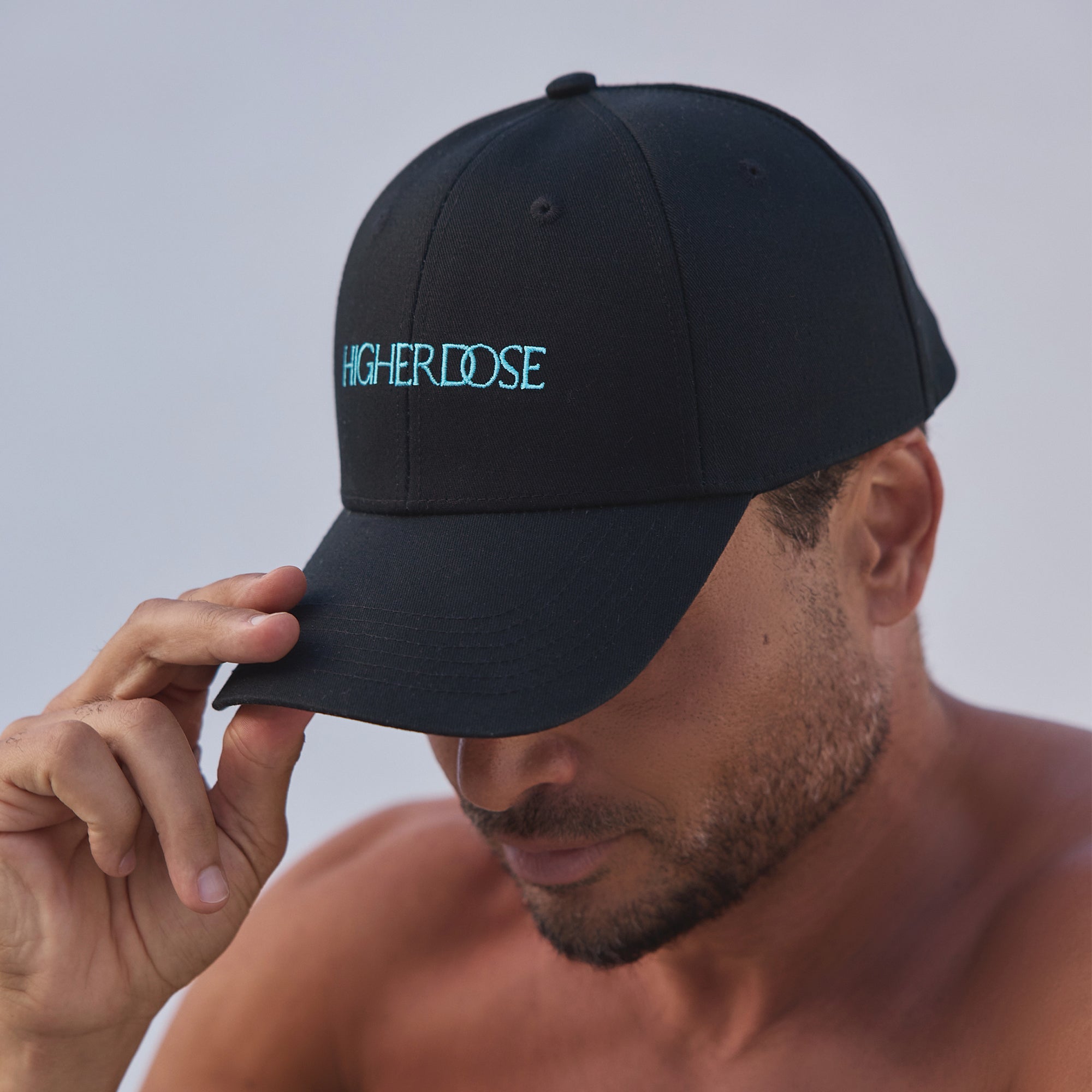 The Bottom Line: Is the Higher Dose Red Light Hat Worth Buying? - visual representation