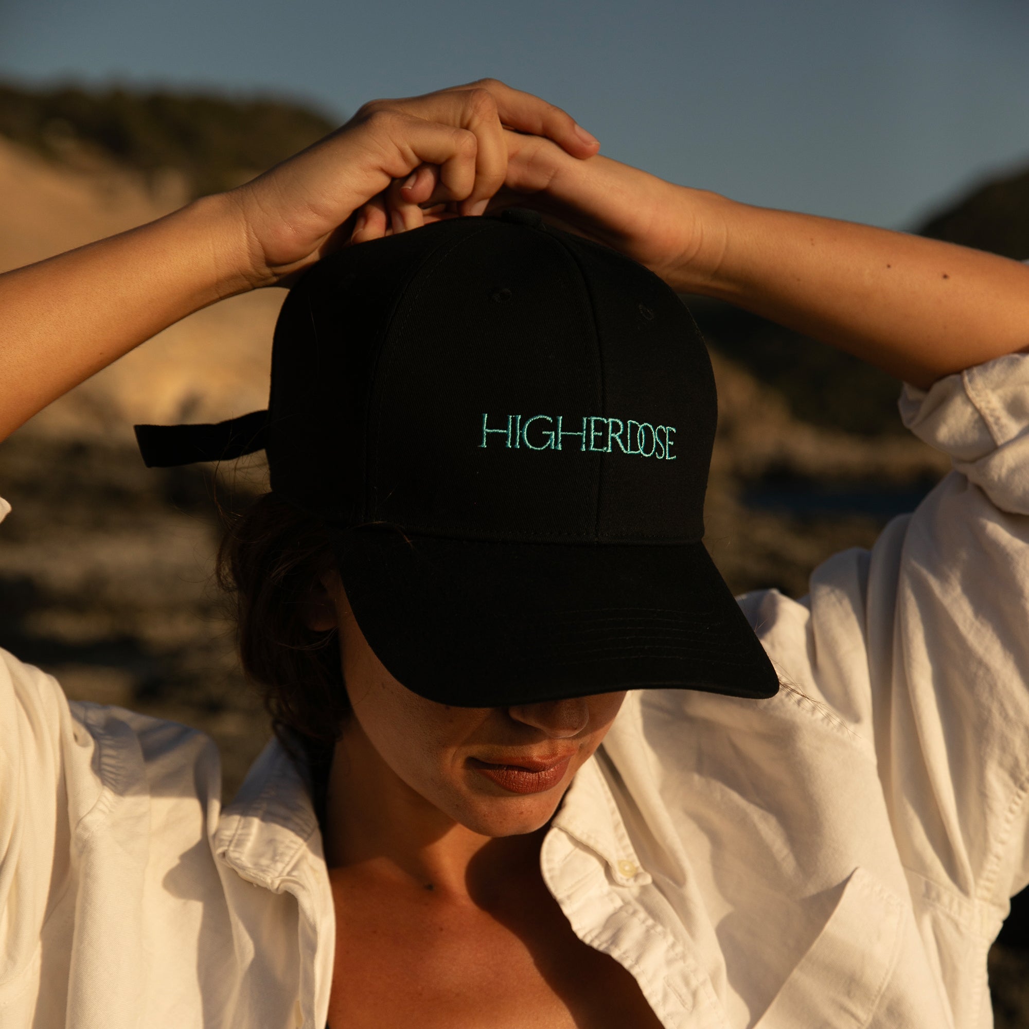 Maintenance and Long-Term Use: The Real Commitment - visual representation