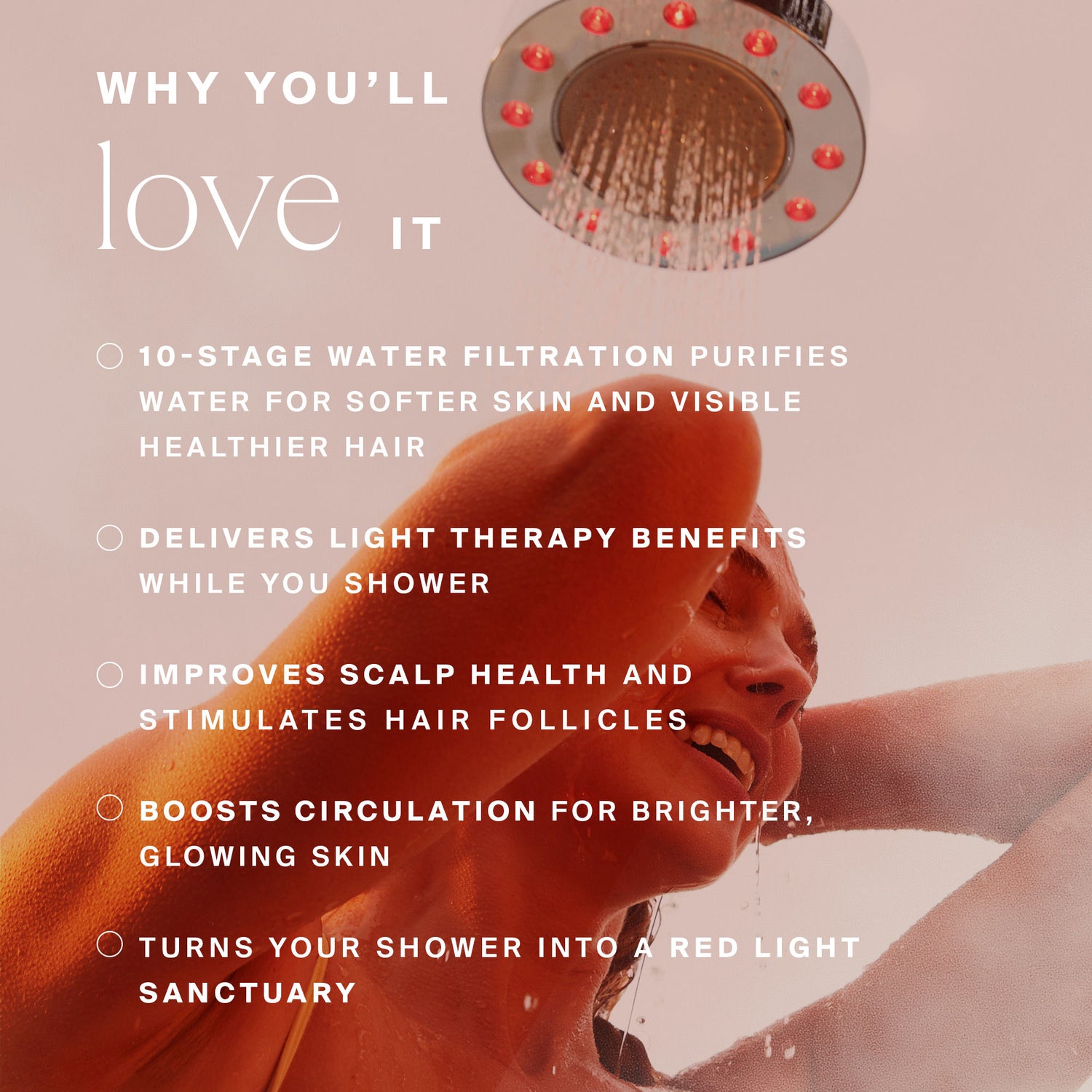 Benefits and Limitations - contextual illustration
