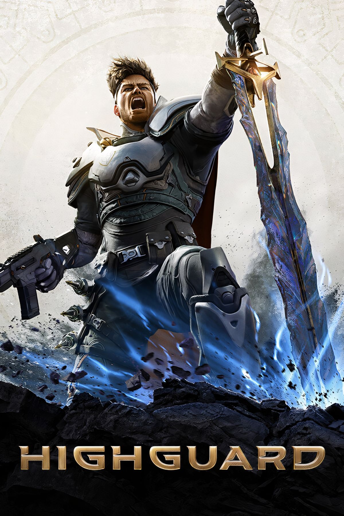 The Community Element: Still Early - visual representation