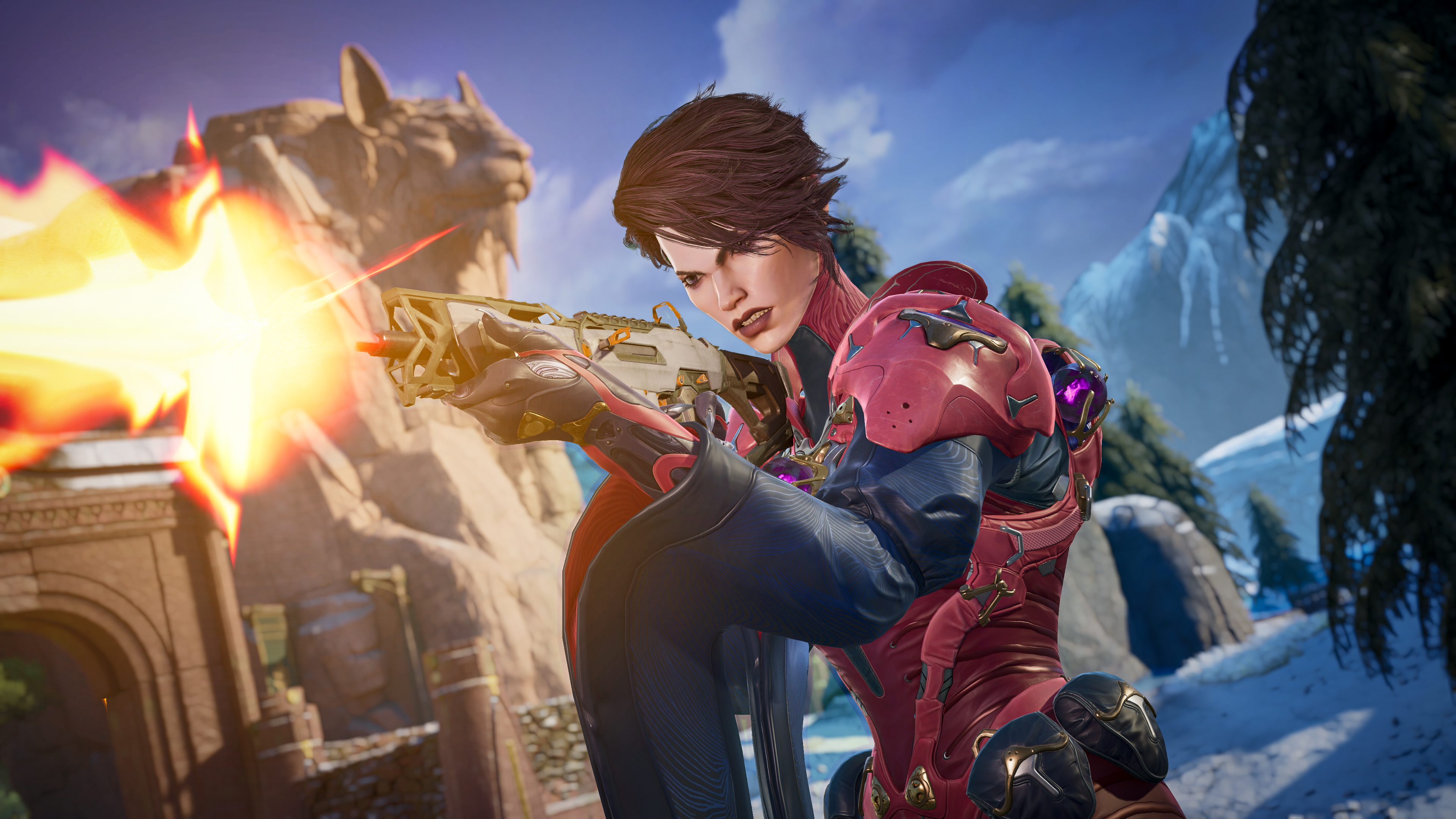 The Monetization Model: Fair But Unclear - visual representation