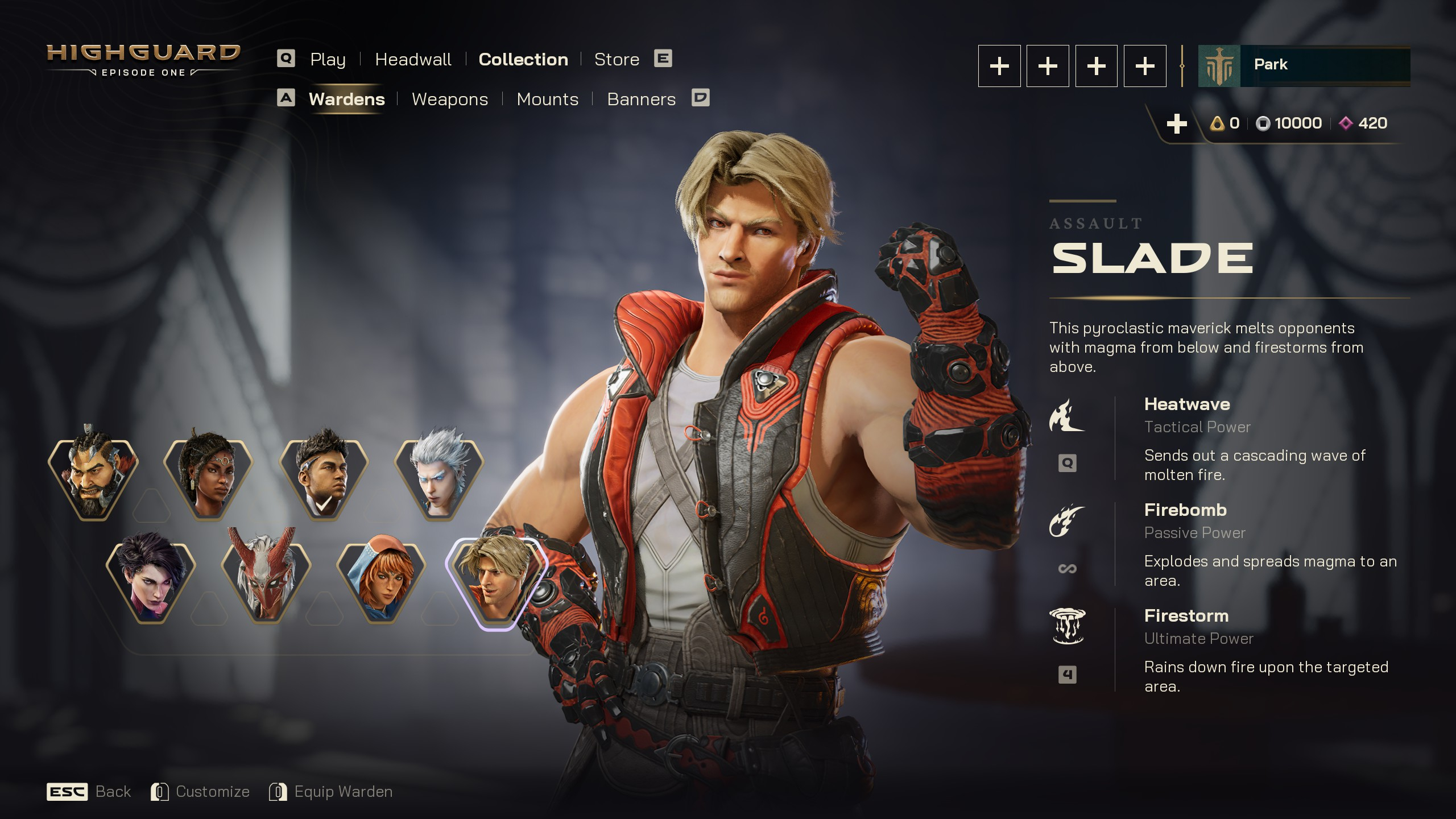 What Wildcard Needs to Fix Immediately - visual representation