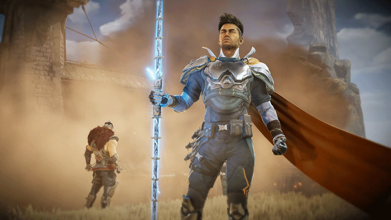 Platform Availability: PC, Console, and the Importance of Cross-Play - visual representation