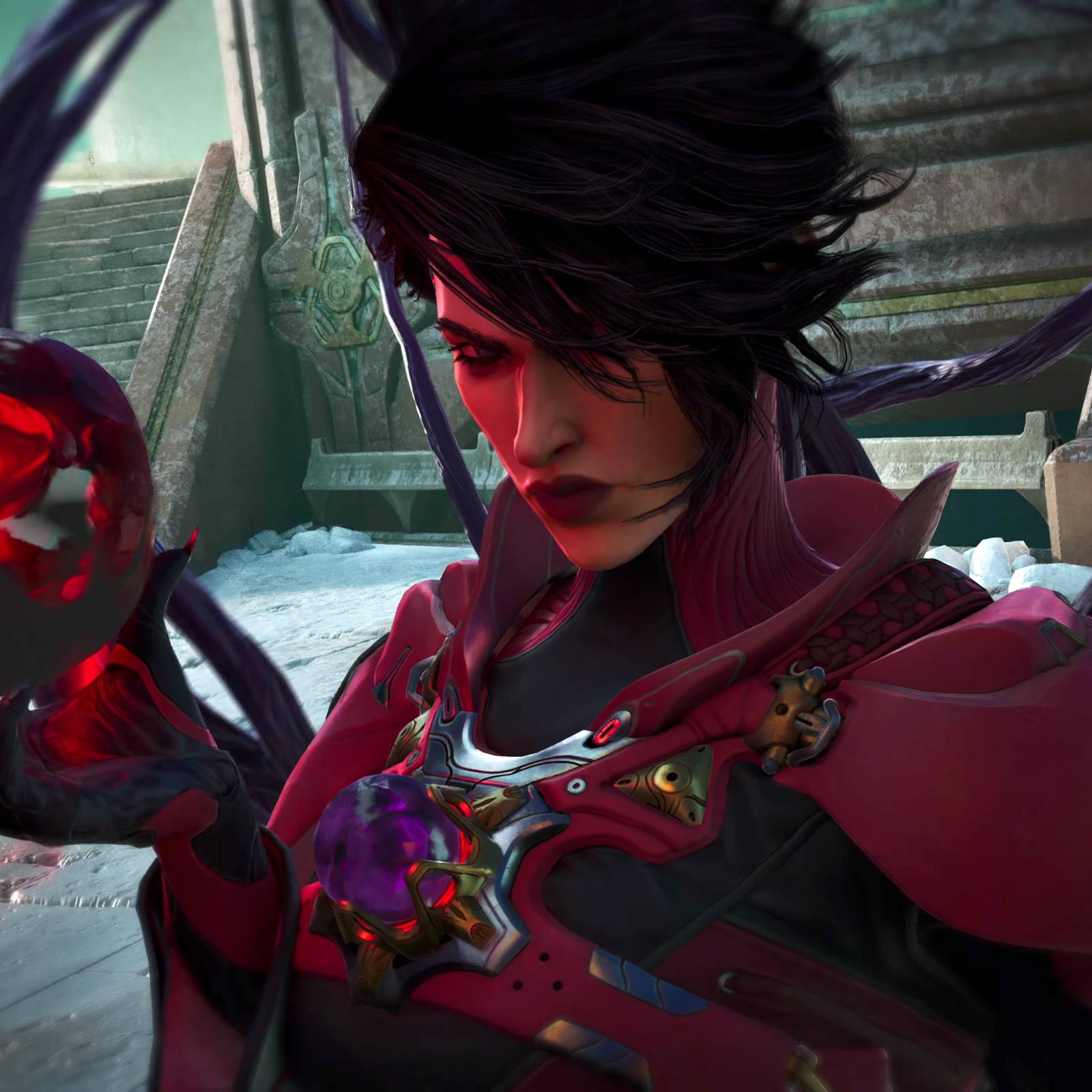 The Verdict: Worth Your Time? Worth the Developer's Effort? - visual representation